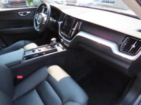 Volvo XC60 T5 MOMENTUM AWD| ПАНО|  - 16700 € / 32662.36 лв. - 48741918 9