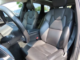 Volvo XC60 T5 MOMENTUM AWD| ПАНО|  - 16700 € / 32662.36 лв. - 48741918 15