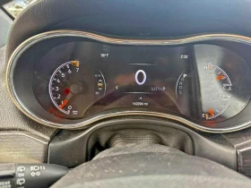 Jeep Grand cherokee - 9945 € / 19450.73 лв. - 55199750 8