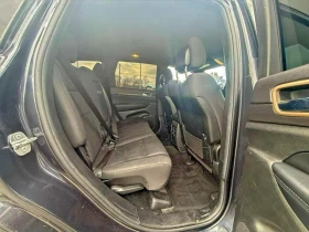Jeep Grand cherokee - 9945 € / 19450.73 лв. - 55199750 6