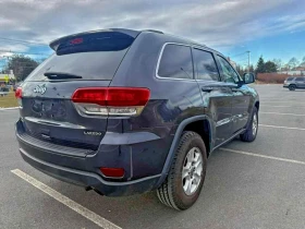 Jeep Grand cherokee - 9945 € / 19450.73 лв. - 55199750 4