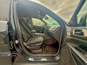 Jeep Grand cherokee - 9945 € / 19450.73 лв. - 55199750 5