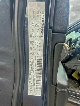 Jeep Grand cherokee - 9945 € / 19450.73 лв. - 55199750 10