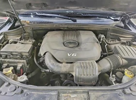 Jeep Grand cherokee - 9945 € / 19450.73 лв. - 55199750 7