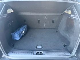 Land Rover Range Rover Evoque 2.2DT4 �������� ������ !!! | Mobile.bg � ����� ������ 16
