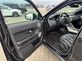 Land Rover Range Rover Evoque 2.2DT4 Собствен лизинг !!!, снимка 16
