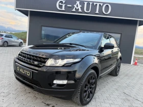 ������ Land Rover Range Rov...