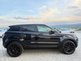 ����� �� �������� �� Land Rover Range Rover Evoque 2.2DT4 �������� ������ !!!