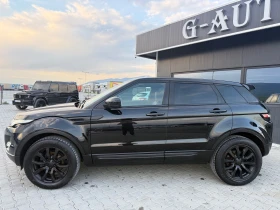 Land Rover Range Rover Evoque 2.2DT4 �������� ������ !!! | Mobile.bg � ����� ������ 8