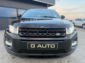 ����� �� �������� �� Land Rover Range Rover Evoque 2.2DT4 �������� ������ !!!