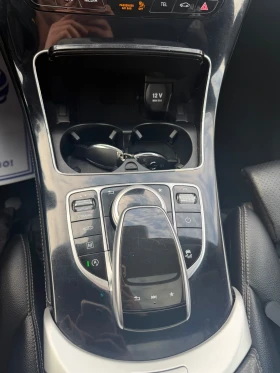 Mercedes-Benz GLC 250 * 360* TOP* AMG* , снимка 16