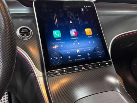 Mercedes-Benz GLC 300 /DISTRONIC/360/PANO/NAVI/AMBIENT - 40000 € / 78233.20 лв. - 49726622 9