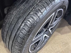 Mercedes-Benz GLC 300 /DISTRONIC/360/PANO/NAVI/AMBIENT - 40000 € / 78233.20 лв. - 49726622 7