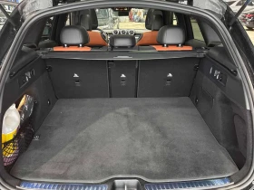 Mercedes-Benz GLC 300 /DISTRONIC/360/PANO/NAVI/AMBIENT - 40000 € / 78233.20 лв. - 49726622 12