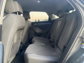 Audi Q3 40 TDI quattro - 35000 € / 68454.05 лв. - 14091958 7