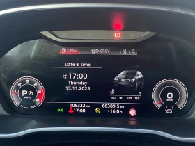 Audi Q3 40 TDI quattro - 35000 € / 68454.05 лв. - 14091958 10