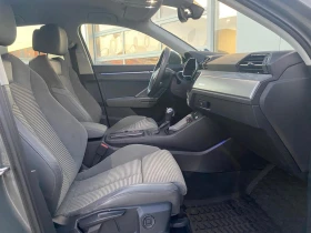 Audi Q3 40 TDI quattro - 35000 € / 68454.05 лв. - 14091958 9