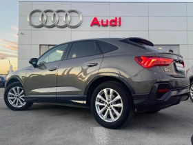 Audi Q3 40 TDI quattro - 35000 € / 68454.05 лв. - 14091958 6