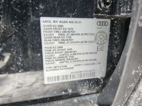 Audi Q7 * PROGRESSIV * CARFAX * ДИСТРОНИК * ОБУДХВАНЕ * PA - 46900 € / 91728.43 лв. - 13829102 7