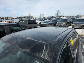 Audi Q7 * PROGRESSIV * CARFAX * ДИСТРОНИК * ОБУДХВАНЕ * PA - 46900 € / 91728.43 лв. - 13829102 17