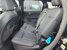 Audi Q7 * PROGRESSIV * CARFAX * ДИСТРОНИК * ОБУДХВАНЕ * PA - 46900 € / 91728.43 лв. - 13829102 13