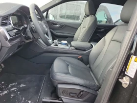 Audi Q7 * PROGRESSIV * CARFAX * ДИСТРОНИК * ОБУДХВАНЕ * PA - 46900 € / 91728.43 лв. - 13829102 5