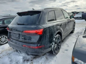 Audi Q7 * PROGRESSIV * CARFAX * ДИСТРОНИК * ОБУДХВАНЕ * PA - 46900 € / 91728.43 лв. - 13829102 3