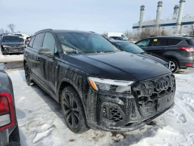 Audi Q7 * PROGRESSIV * CARFAX * ДИСТРОНИК * ОБУДХВАНЕ * PA - 46900 € / 91728.43 лв. - 13829102 2