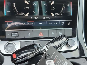 Audi Q7 * PROGRESSIV * CARFAX * ДИСТРОНИК * ОБУДХВАНЕ * PA - 46900 € / 91728.43 лв. - 13829102 8