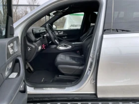 Mercedes-Benz GLS580 - 64000 € / 125173.12 лв. - 72403616 8