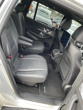 Mercedes-Benz GLS580 - 64000 € / 125173.12 лв. - 72403616 12
