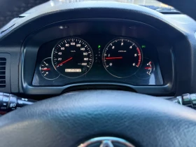 Toyota Land cruiser J120+ Power HEAT+ Блокаж+ Бързи-Бавни - 16900 € / 33053.53 лв. - 80671272 8