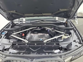 BMW X7 XDRIVE40I| HUD| 360| PANO| AMBIENT| 2 КЛЮЧА - 63000 € / 123217.29 лв. - 38242431 15