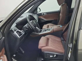 BMW X7 XDRIVE40I| HUD| 360| PANO| AMBIENT| 2 КЛЮЧА - 63000 € / 123217.29 лв. - 38242431 7