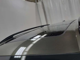 BMW X7 XDRIVE40I| HUD| 360| PANO| AMBIENT| 2 КЛЮЧА - 63000 € / 123217.29 лв. - 38242431 6