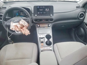 Hyundai Kona 0.0l Electric Se - 12500 € / 24447.88 лв. - 92549007 8
