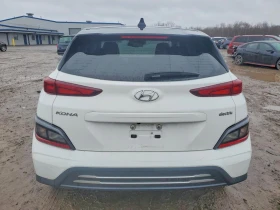 Hyundai Kona 0.0l Electric Se - 12500 € / 24447.88 лв. - 92549007 6