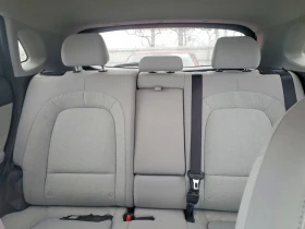 Hyundai Kona 0.0l Electric Se - 12500 € / 24447.88 лв. - 92549007 10