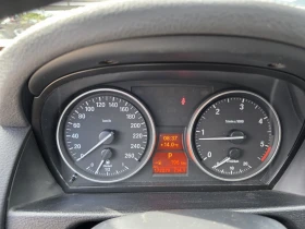 BMW X1 2.0 143k X-DRIVE NAVi ������ | Mobile.bg � ����� ������ 12