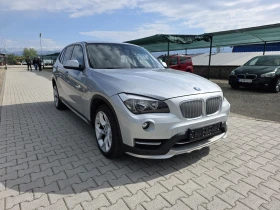 ������ BMW X1