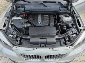 BMW X1 2.0 143k X-DRIVE NAVi ������ | Mobile.bg � ����� ������ 15