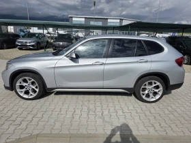 BMW X1 2.0 143k X-DRIVE NAVi ������ | Mobile.bg � ����� ������ 4