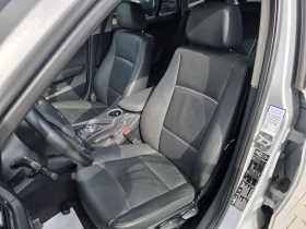 BMW X1 2.0 143k X-DRIVE NAVi ������ | Mobile.bg � ����� ������ 10
