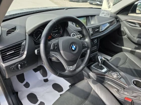 BMW X1 2.0 143k X-DRIVE NAVi ������ | Mobile.bg � ����� ������ 9