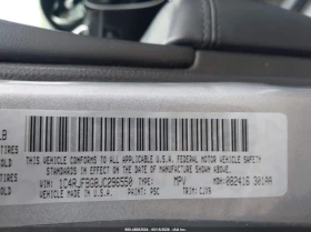 Jeep Grand cherokee 3.6l Limited 4X4 | Mobile.bg � ����� ������ 9