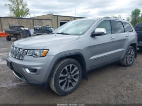 Jeep Grand cherokee 3.6l Limited 4X4 | Mobile.bg � ����� ������ 2