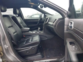 Jeep Grand cherokee 3.6l Limited 4X4 | Mobile.bg � ����� ������ 5