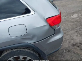 Jeep Grand cherokee 3.6l Limited 4X4 | Mobile.bg � ����� ������ 6