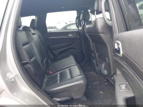 Jeep Grand cherokee 3.6l Limited 4X4 | Mobile.bg � ����� ������ 8