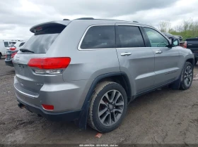 Jeep Grand cherokee 3.6l Limited 4X4 | Mobile.bg � ����� ������ 4